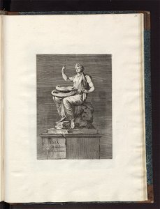 Les plus beaux monuments de la Rome ancienne 1761 (872748)