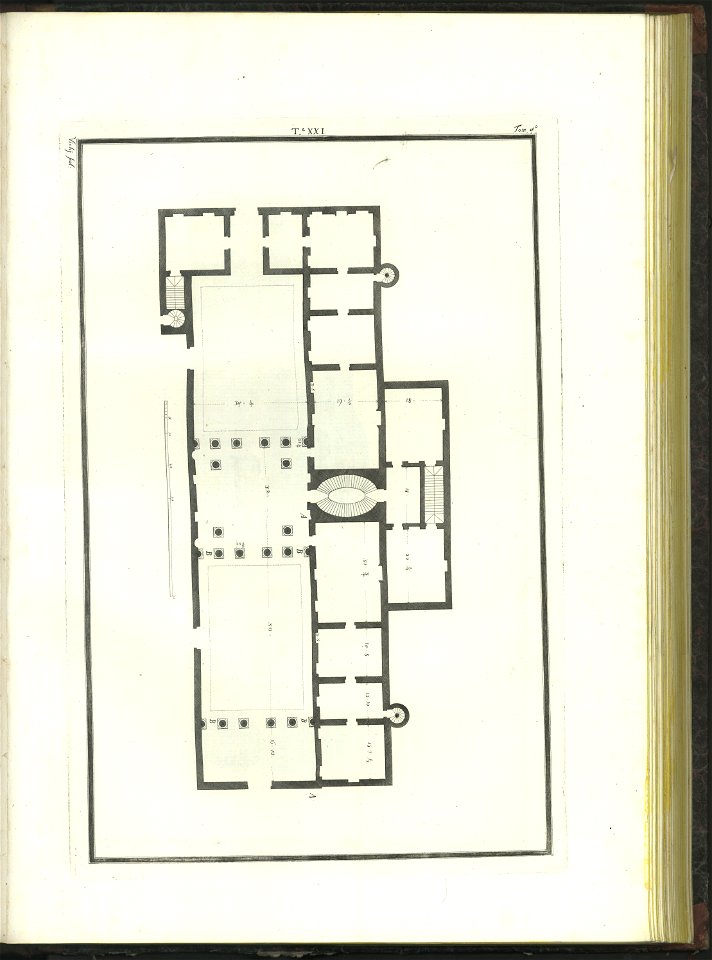 Les batimens et les desseins de Andre Palladio 1776-1783 (23551535)