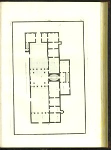 Les batimens et les desseins de Andre Palladio 1776-1783 (23551535)