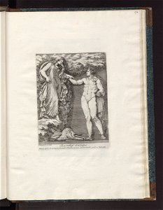 Les plus beaux monuments de la Rome ancienne 1761 (872832)