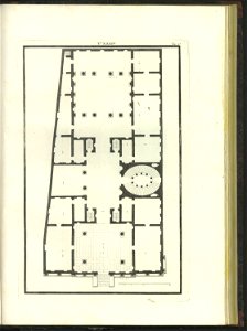 Les batimens et les desseins de Andre Palladio 1776-1783 (23553318)