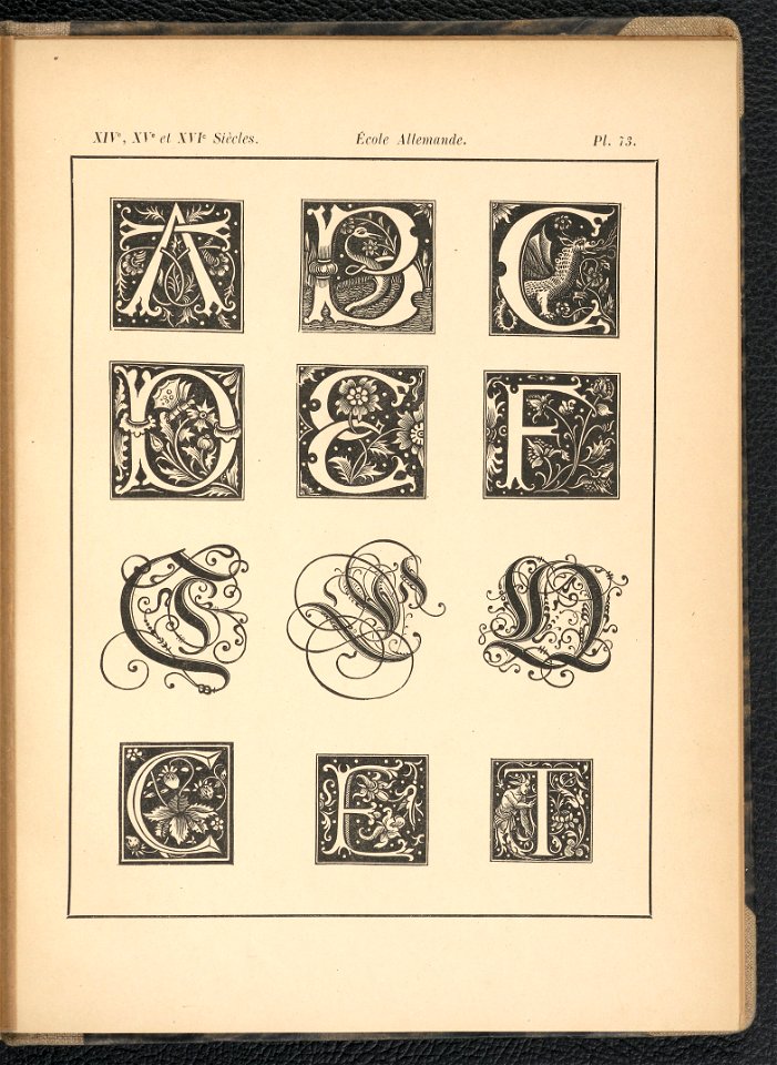 Les plus beaux types de lettre d'apres les maitres de cet art 1895 (125279702)