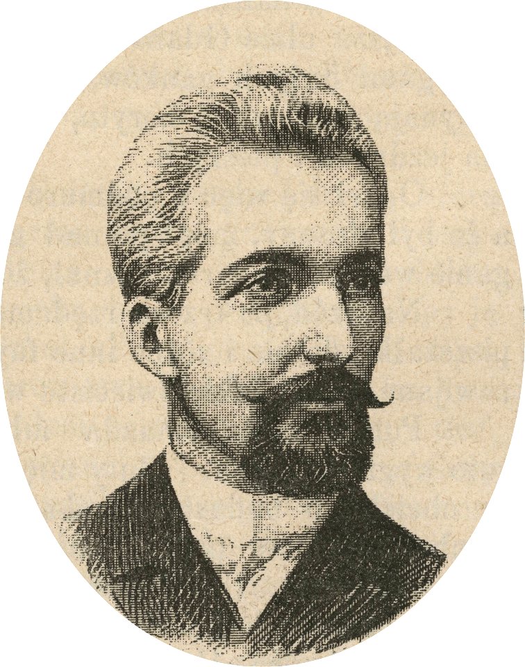 Leopold Janikowski (52917) (cropped)