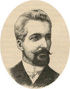 Leopold Janikowski (52917) (cropped)