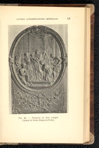 Le style Louis XIV 1913 (127254647)
