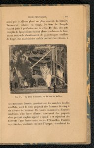 L'envers du theatre - machines et decorations 1888 (126700961)