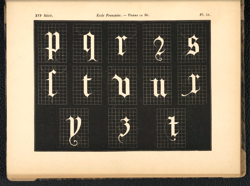 Les plus beaux types de lettre d'apres les maitres de cet art 1895 (125279526)