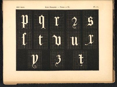 Les plus beaux types de lettre d'apres les maitres de cet art 1895 (125279526)