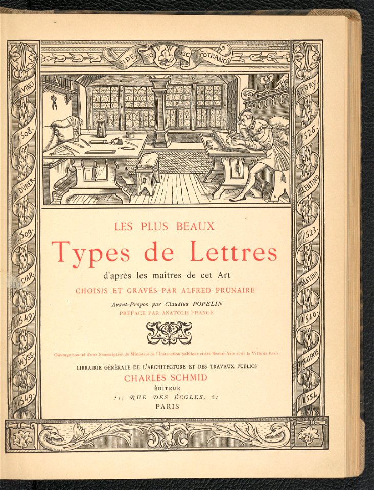 Les plus beaux types de lettre d'apres les maitres de cet art 1895 (125279160)