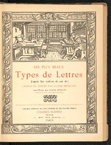Les plus beaux types de lettre d'apres les maitres de cet art 1895 (125279160)