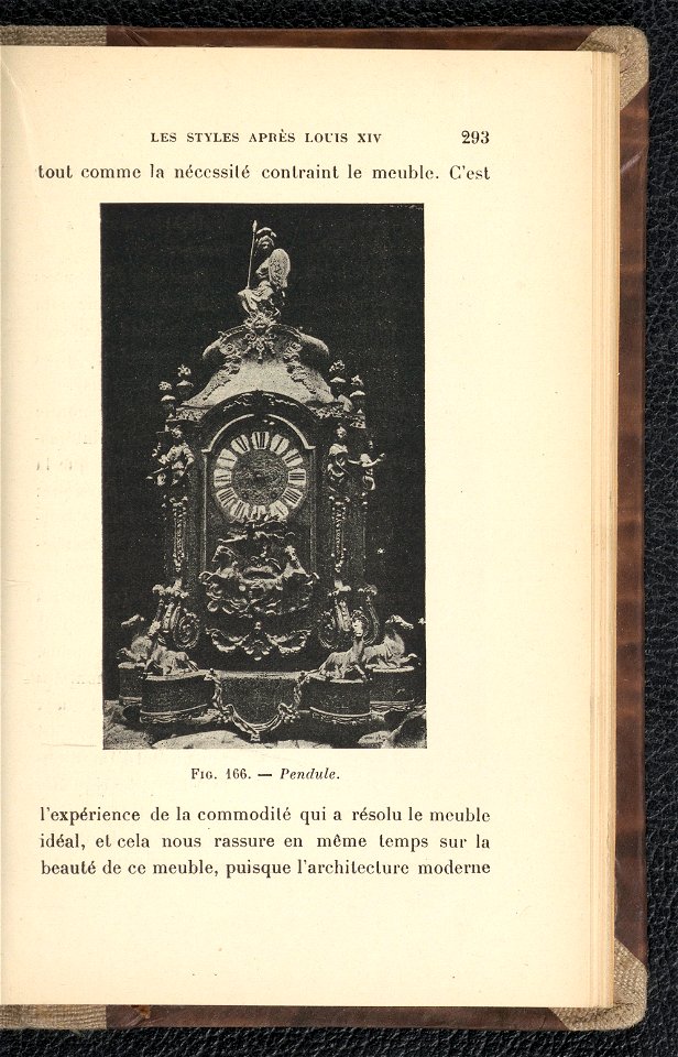 Le style Louis XIV 1913 (127255268)
