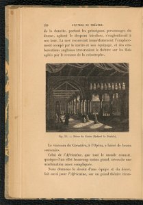 L'envers du theatre - machines et decorations 1888 (126701109)