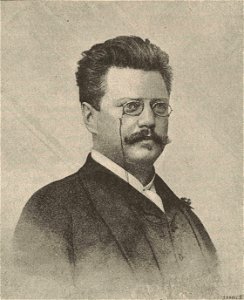 Marian Gawalewicz (54639) (cropped)