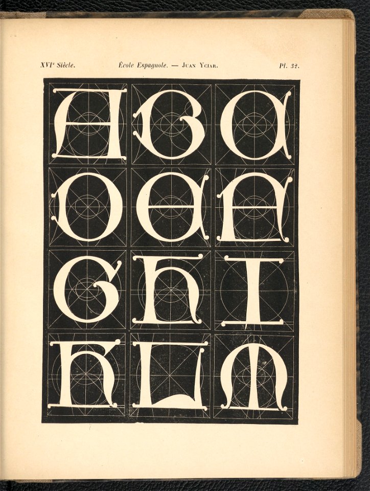 Les plus beaux types de lettre d'apres les maitres de cet art 1895 (125279410)