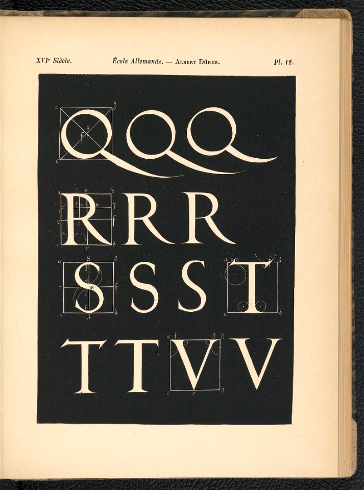 Les plus beaux types de lettre d'apres les maitres de cet art 1895 (125279311)