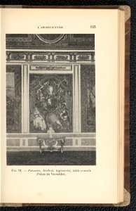 Le style Louis XIV 1913 (127255009)
