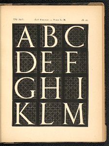 Les plus beaux types de lettre d'apres les maitres de cet art 1895 (125279507)