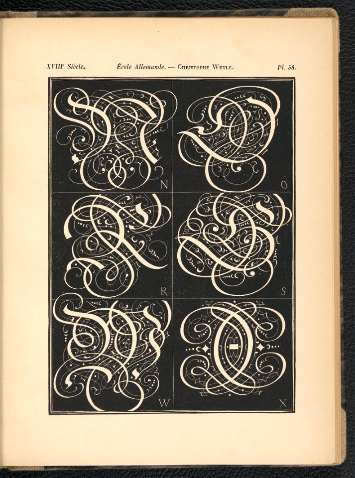 Les plus beaux types de lettre d'apres les maitres de cet art 1895 (125279545)
