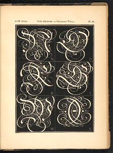 Les plus beaux types de lettre d'apres les maitres de cet art 1895 (125279545)