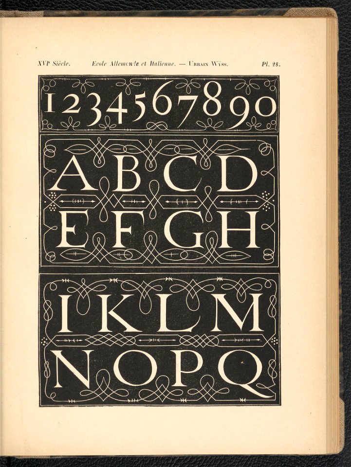 Les plus beaux types de lettre d'apres les maitres de cet art 1895 (125279395)
