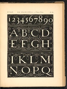 Les plus beaux types de lettre d'apres les maitres de cet art 1895 (125279395)