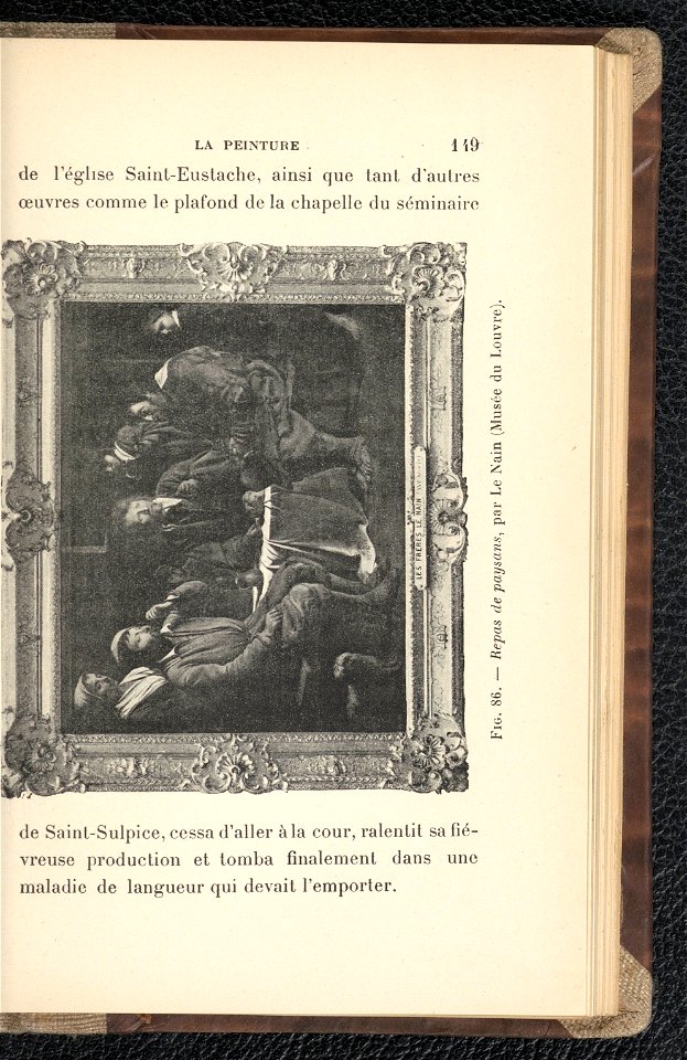 Le style Louis XIV 1913 (127255061)