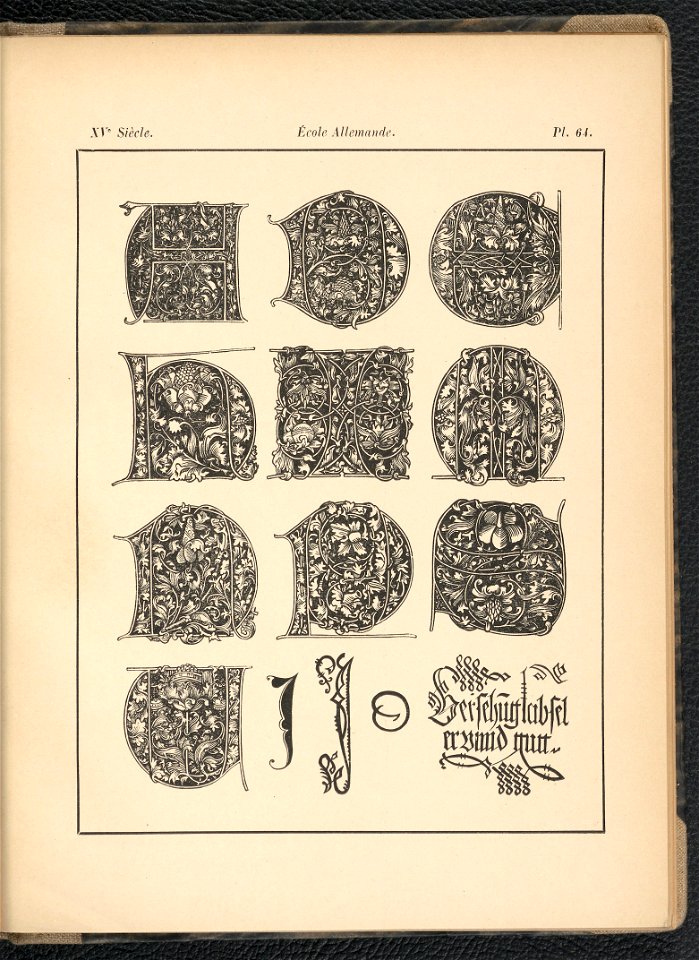 Les plus beaux types de lettre d'apres les maitres de cet art 1895 (125279590)