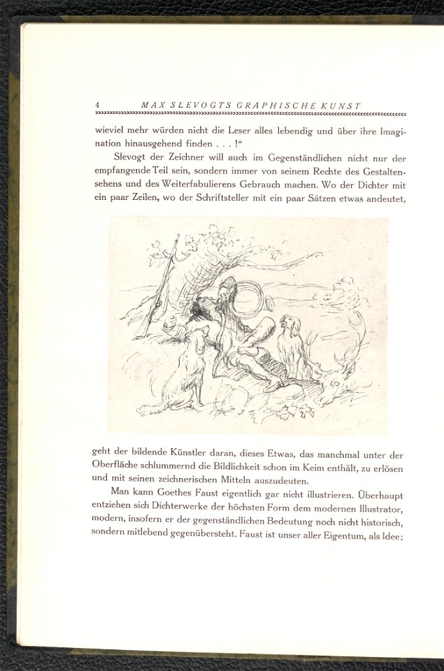 Max Slevogt graphishe Kunst 1924 (134202624)
