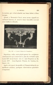 Le style Louis XIV 1913 (127255173)