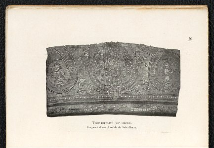 Le Musee historique des tissus de la Chambre de commerce de Lyon 1922 (130955536)