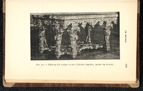 Le style Louis XIV 1913 (127255132)