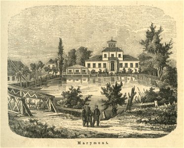 Marymont Instytut Agronomiczny (43475)