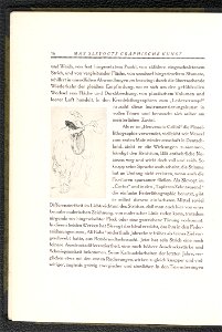 Max Slevogt graphishe Kunst 1924 (134202726)