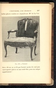 Le style Louis XIV 1913 (127255192)