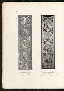 Le Musee historique des tissus de la Chambre de commerce de Lyon 1922 (130955544)