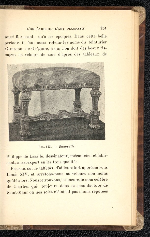 Le style Louis XIV 1913 (127255211)