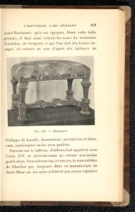 Le style Louis XIV 1913 (127255211)