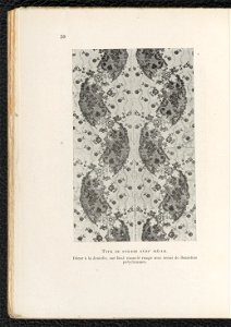 Le Musee historique des tissus de la Chambre de commerce de Lyon 1922 (130955560)