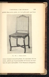 Le style Louis XIV 1913 (127255200)