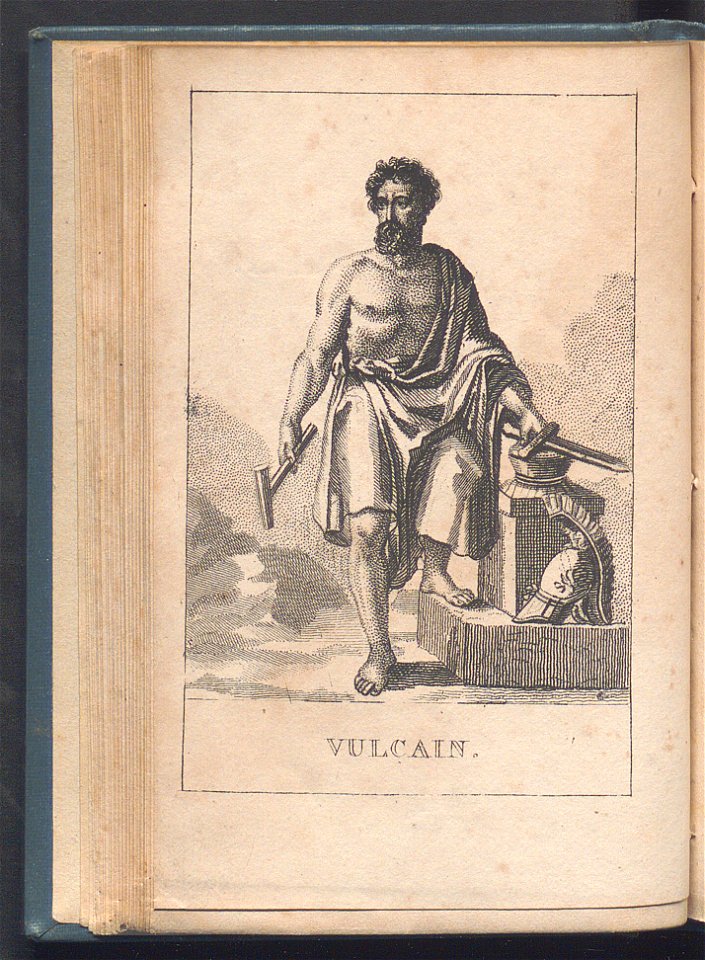 Mythologie illustree 1841 (133918497)