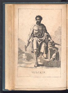 Mythologie illustree 1841 (133918497)