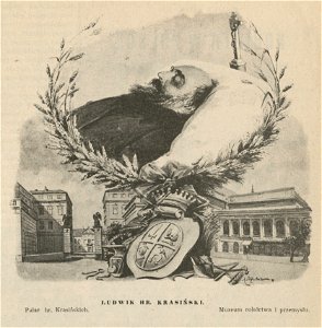 Ludwik hr. Krasiński (52964)