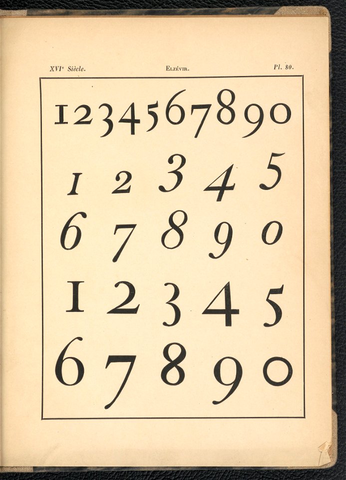 Les plus beaux types de lettre d'apres les maitres de cet art 1895 (125279736)
