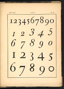 Les plus beaux types de lettre d'apres les maitres de cet art 1895 (125279736)