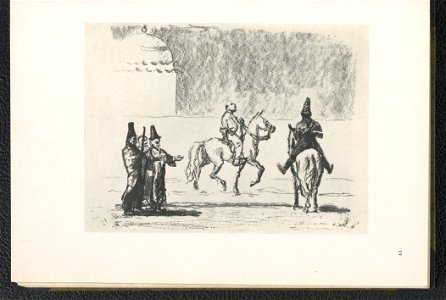 Max Slevogt graphishe Kunst 1924 (134203008)