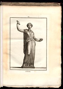 Le Museum de Florence 1787 (8162355)