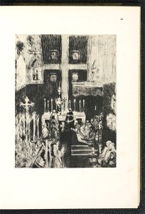 Max Slevogt graphishe Kunst 1924 (134203174)
