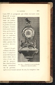 Le style Louis XIV 1913 (127255237)