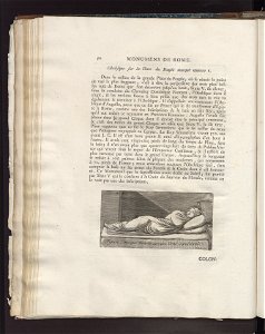 Les plus beaux monuments de la Rome ancienne 1761 (872340)