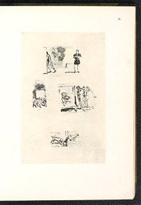 Max Slevogt graphishe Kunst 1924 (134203258)
